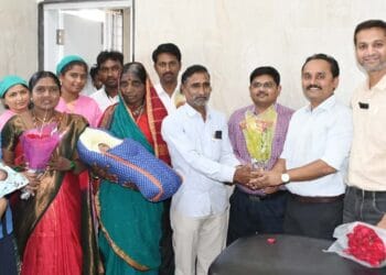 image editor output image 361838277 1734100289406