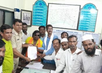 image editor output image 383079260 1734100118019