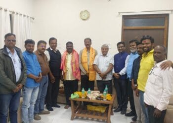 image editor output image 470669984 1733034098754