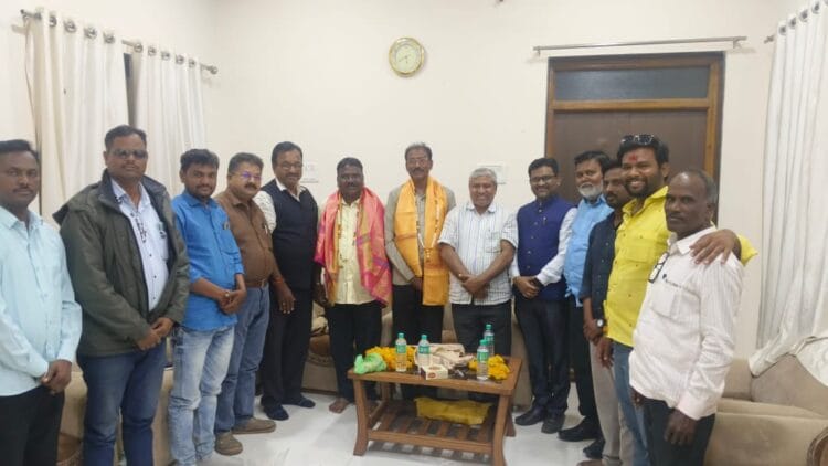 image editor output image 470669984 1733034098754