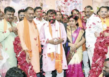 image editor output image 522427551 1733142726440