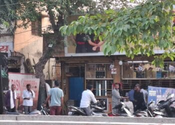 image editor output image 552940674 1735049824233