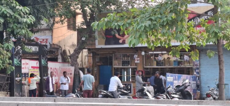 image editor output image 552940674 1735049824233