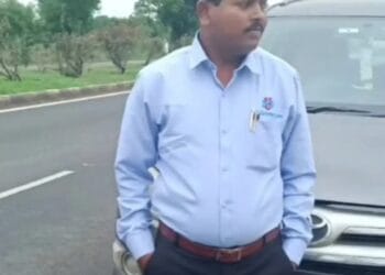 image editor output image 60477573 1734354810500