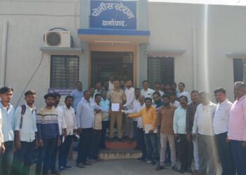 image editor output image 662695902 1733975577028