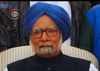 image editor output image 783812647 1735268408057