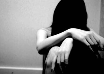 image editor output image 863603038 1733837111065