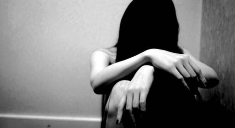 image editor output image 863603038 1733837111065