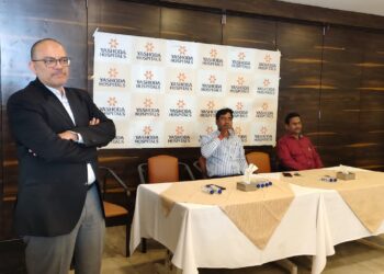 image editor output image 891308668 1733832956529