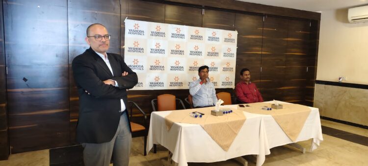 image editor output image 891308668 1733832956529