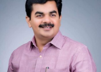 image editor output image1285471049 1733750948011