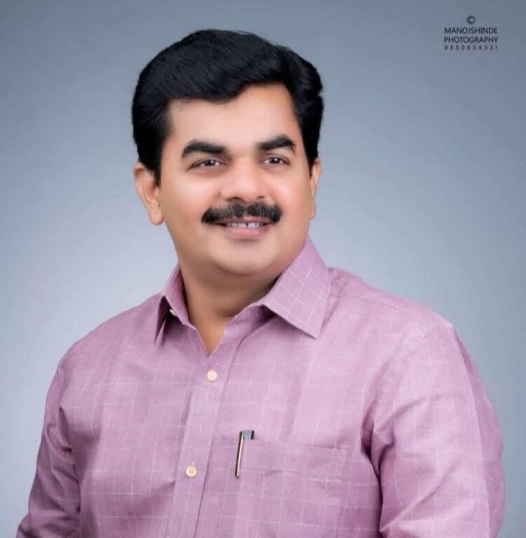 जांब भाजपचा नाहीतर काँग्रेसचा बालेकिल्ला?डॉ तुषार राठोड यांना फक्त ६१ तर पोटनिवडणुकीत रवींद्र चव्हाणांना ३५४ मतांची आघाडी 1 image editor output image1285471049 1733750948011