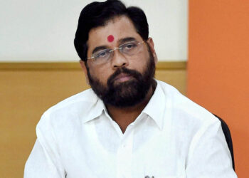 image editor output image177411331 1733394872394