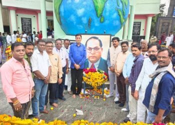 image editor output image178437695 1733491656925