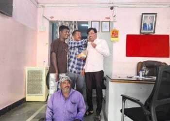 image editor output image275197179 1733576873690