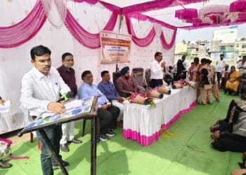 image editor output image361084632 1733577110905 1