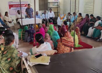 image editor output image390637304 1733578357454