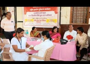 image editor output image392484346 1733578527102