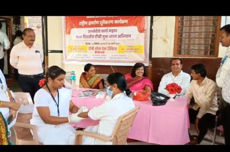 image editor output image392484346 1733578527102