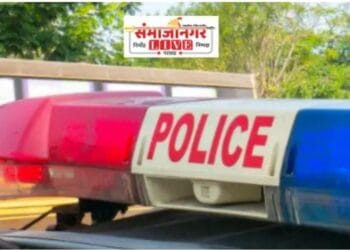 image editor output image435679612 1733632516237