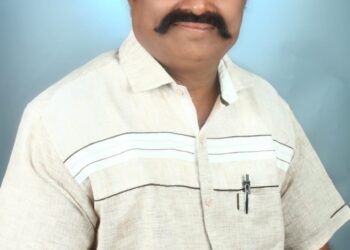 image editor output image592467961 1733734971883