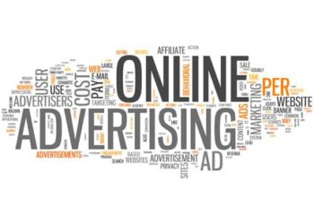 image editor output image594315003 1733751070414