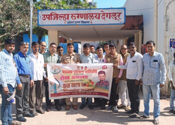 image editor output image783249754 1735491498644