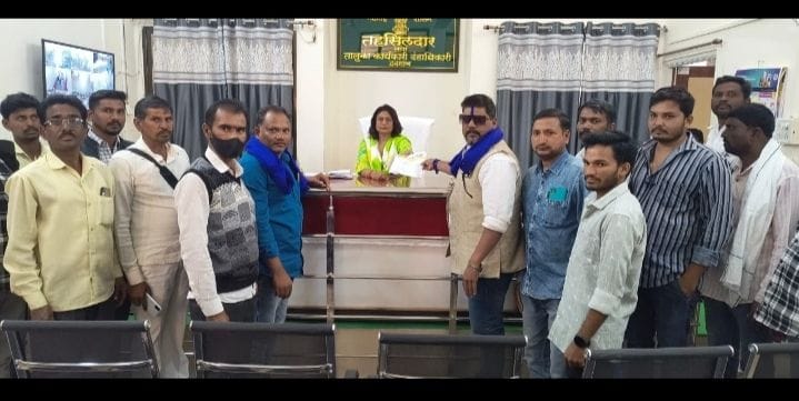 img 20241219 1800394893308493708277581