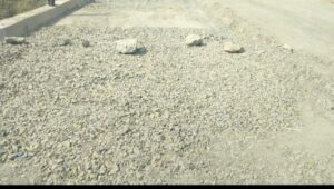 img 20241221 1040266137322248489735281