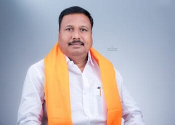 आमदार कोहळीकरांच्या पुढाकाराने 25 जानेवारी रोजी मोफत सर्वरोग निदान व उपचार शिबिराचे आयोजन….👉🏻स्व.बाळासाहेब ठाकरे जयंतीनिमित्त आ. बाबुराव कदम यांचा स्तुत्य उपक्रम… 5 हदगाव नगरपरिषद हद्दीतील विकास कामे निकृष्ट दर्जाचे चालणार नाहीत…आमदार कोहलीकर