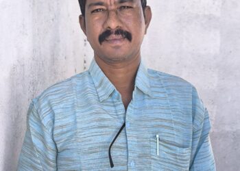 मतदान कार्ड परत करून येणाऱ्या स्थानिक स्वराज्य संस्थांच्या निवडणुकीवर दिव्यांग बांधव बहिष्कार टाकणार : राहुल साळवे 1 image editor output image 1225121941 1737623690082