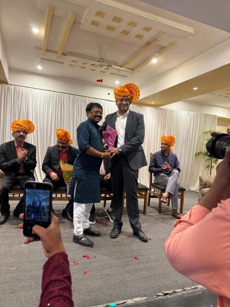 image editor output image 1313738816 1737723713940