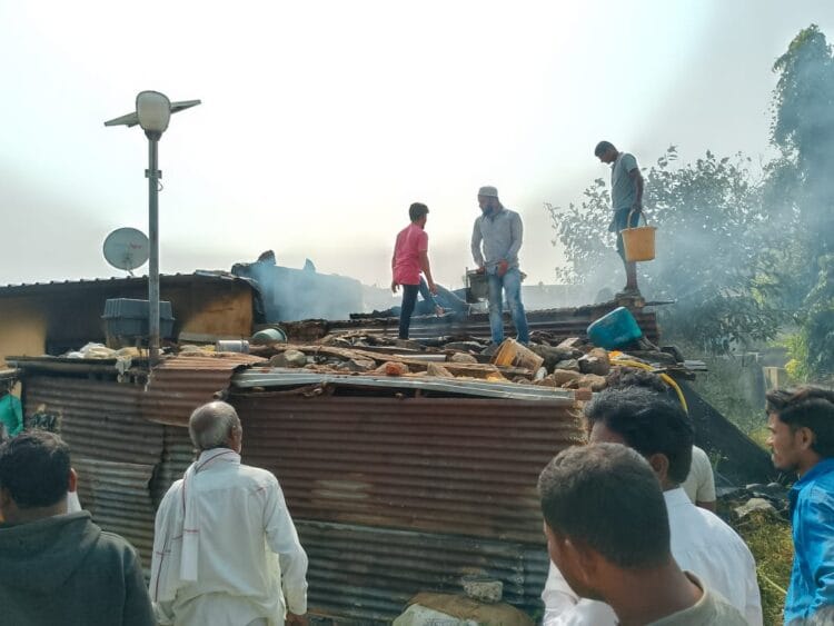 image editor output image 1341621605 1737198486934