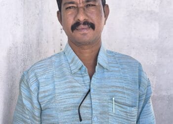 चार महिन्यांपासून निराधारांचे थकलेले अनुदान द्या अन्यथा बेरोजगार दिव्यांग संघटनेच्या वतीने तहसीलदारांना घेराव : राहुल साळवे 7 image editor output image 1471627845 1737101231112