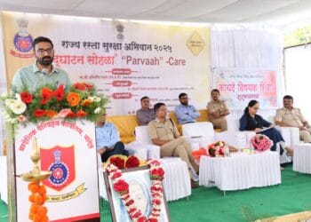 image editor output image 1495075178 1735917598336