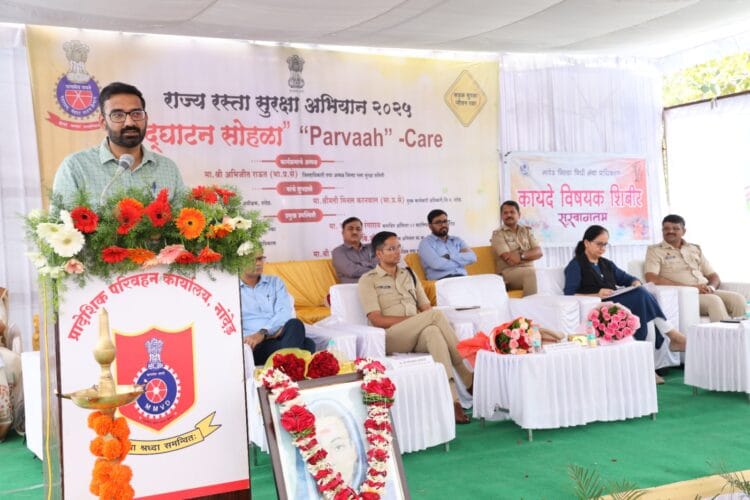 image editor output image 1495075178 1735917598336