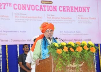 image editor output image 1506865414 1738158837409