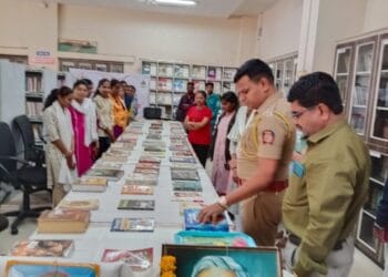 image editor output image 1517239682 1735917342571