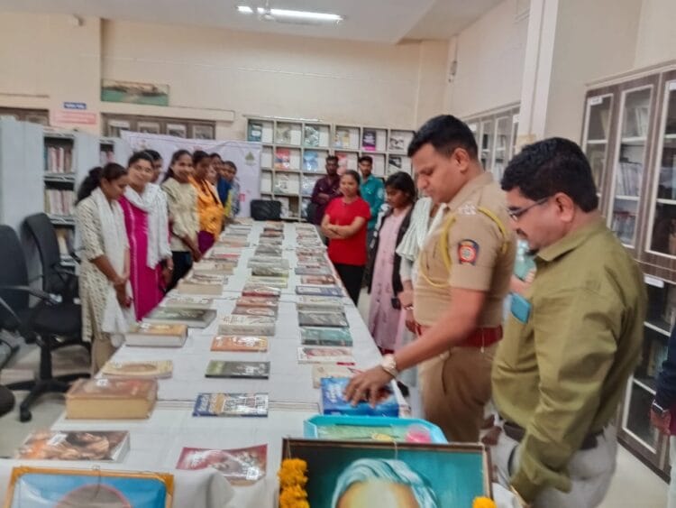 image editor output image 1517239682 1735917342571