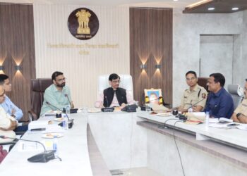 image editor output image 1524627850 1735917203608