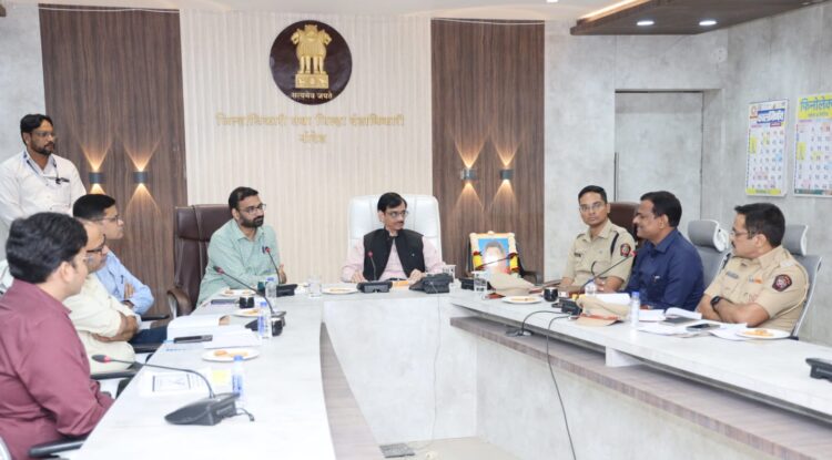 image editor output image 1524627850 1735917203608