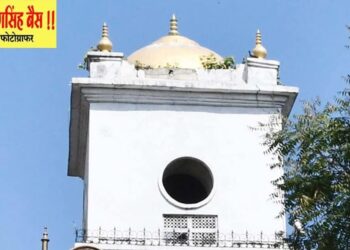 image editor output image 1529953439 1738158622248