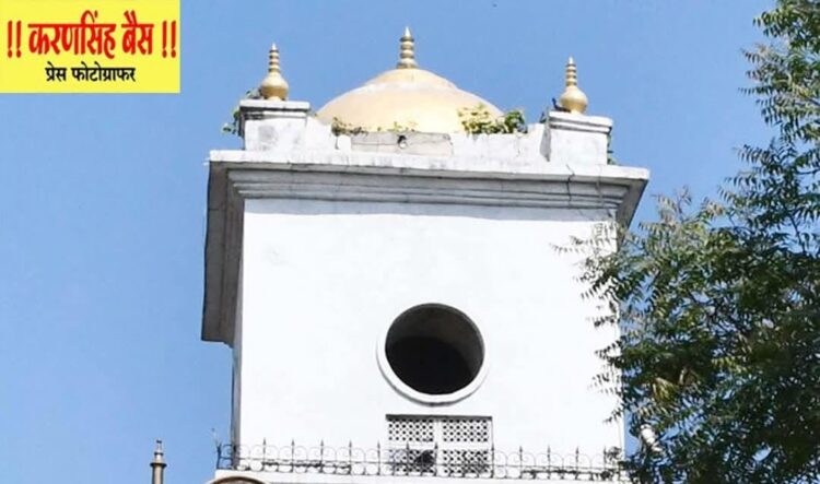 नव्या घड्याळाचे काटे आता लवकरच फिरणार..!मनपा मागवणार निविदा दरपत्रकसंचिका आयुक्तांच्या टेबलवर..! 1 image editor output image 1529953439 1738158622248