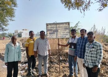 image editor output image 1530876960 1738158482256