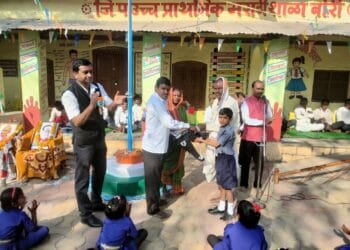 image editor output image 1531800481 1738158333646