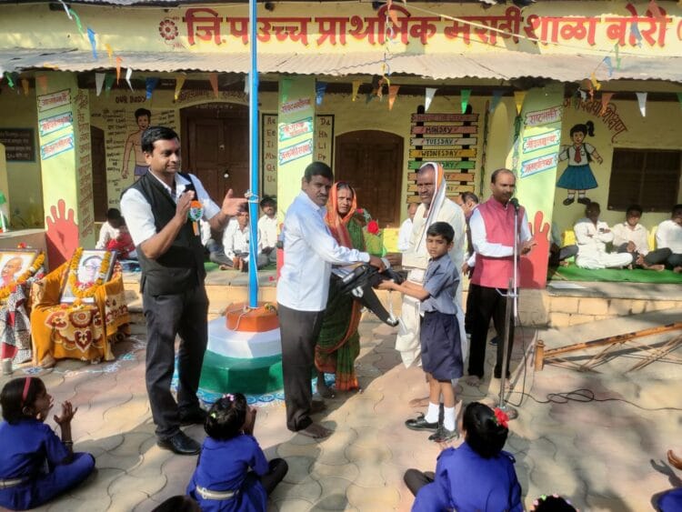 image editor output image 1531800481 1738158333646