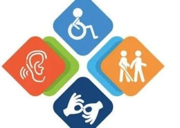 image editor output image 1532724002 1738158196682