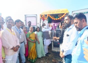 image editor output image 1544945312 1735917049921