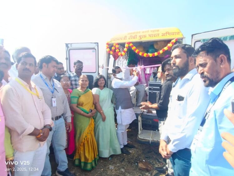 image editor output image 1544945312 1735917049921