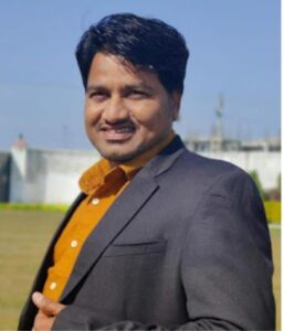 image editor output image 1545868833 17359164555718461506553130265641